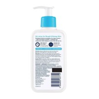 CeraVe SA Lotion for Rough & Bumpy Skin